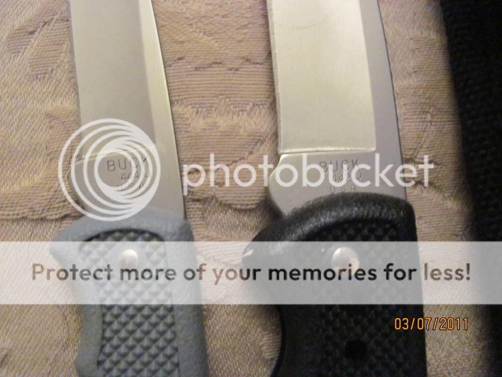 442-444doublesheath012.jpg