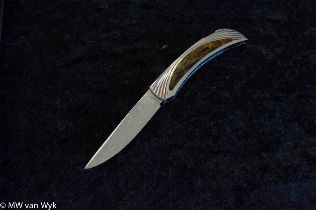 Des10_zpsfb888802.jpg