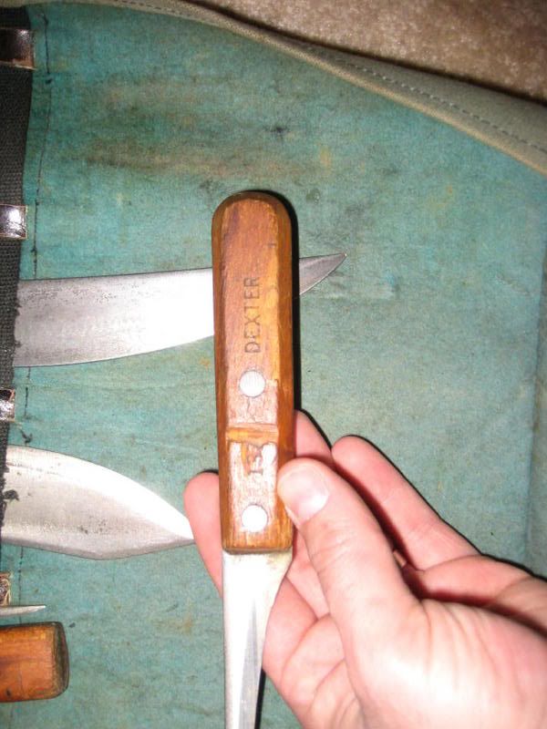 Handle_2.jpg