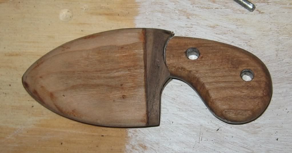 sheathslotcut01.jpg