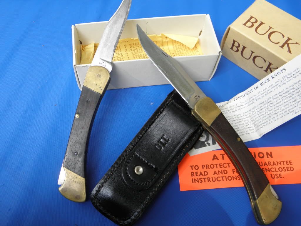 bucksandfriends063.jpg