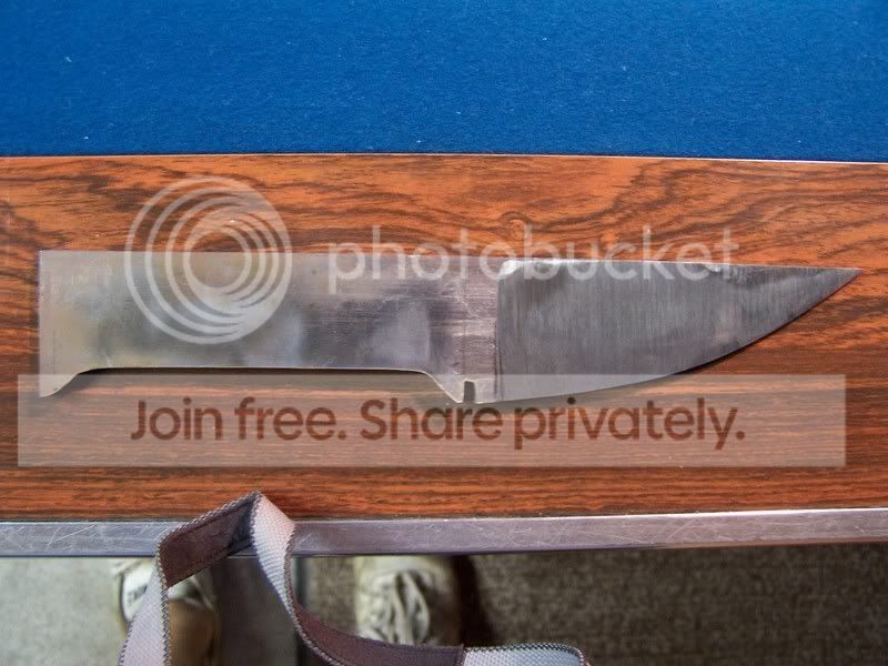joesknives001-2.jpg