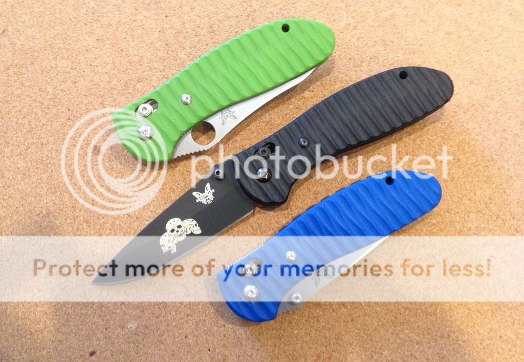 3PutmanGrips2_zpsgh24dszc.jpg