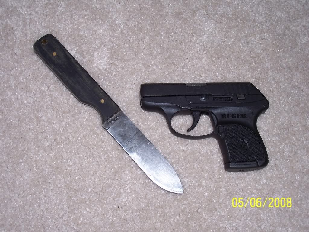 Passaroundandothers085.jpg