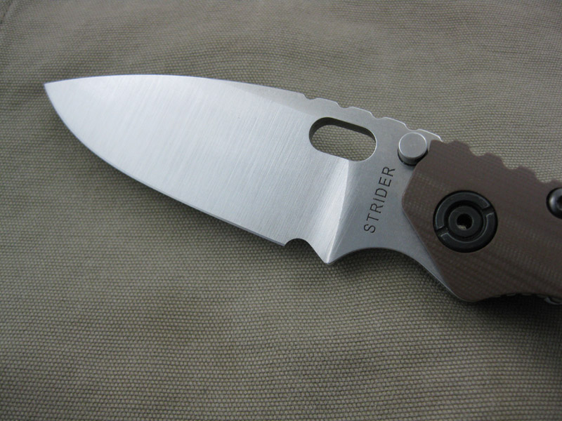 StriderCC_SMF_Brn_CPM154_REKRegrind_002.jpg