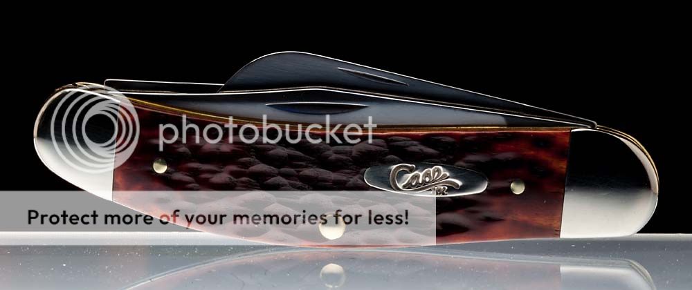 Case_Sowbelly.jpg~original