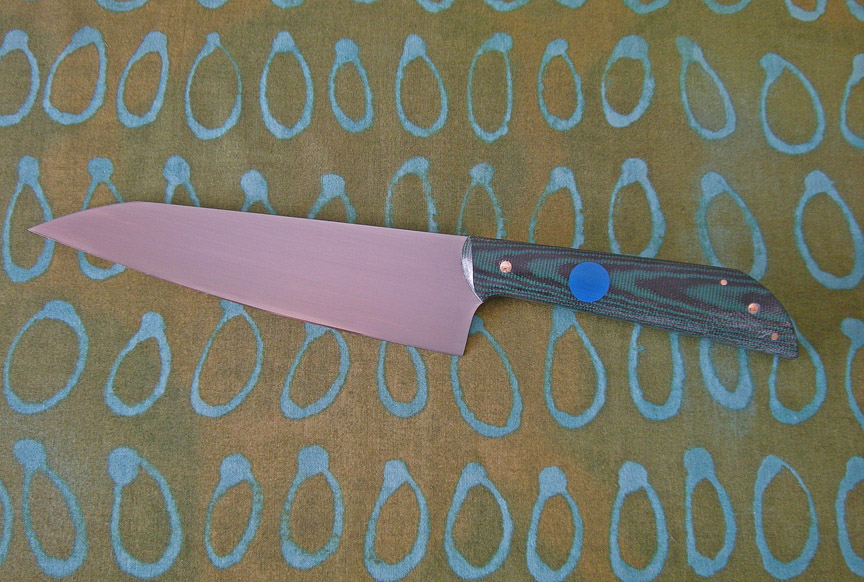 blue personal 6.jpg