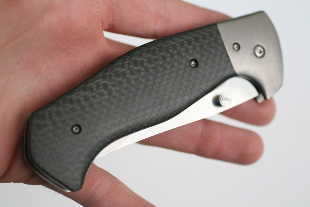 LesGeorgeHydraRLefty05.jpg