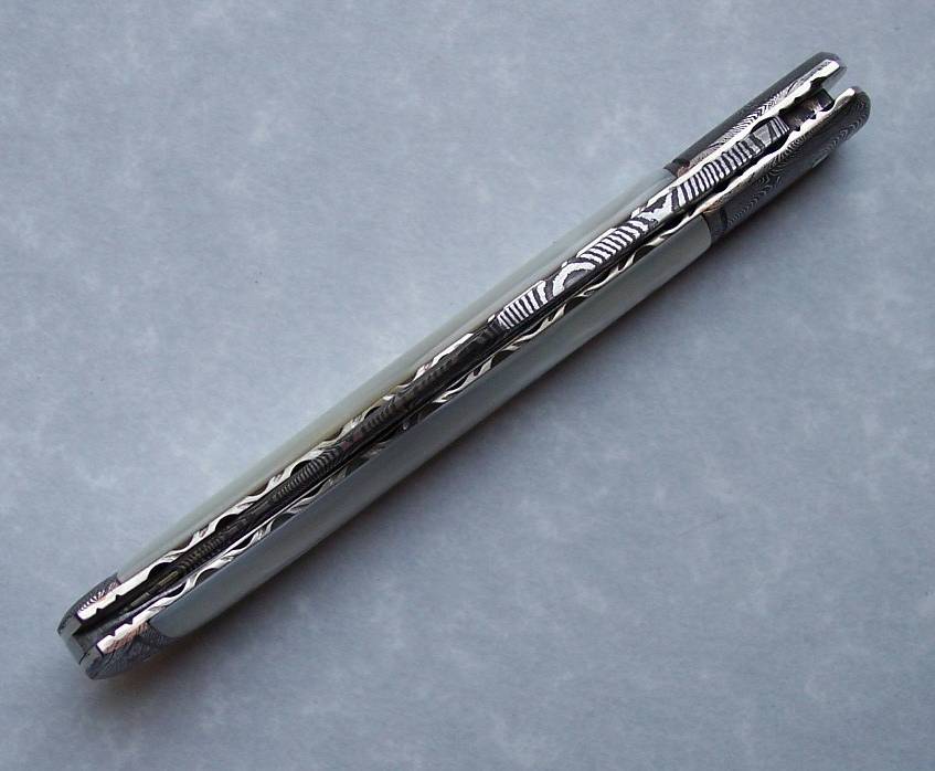 mopdamascusbottom.jpg