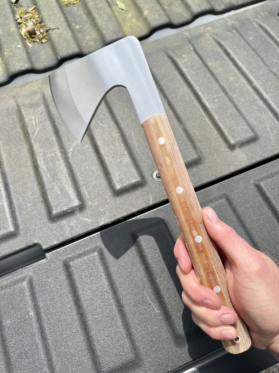 MYmK3yw.jpg