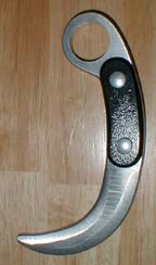 kerambit.jpg