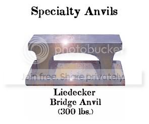 0anvil2.jpg