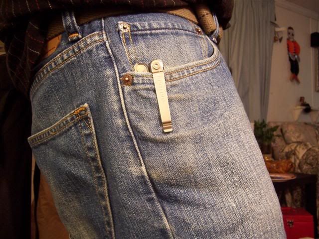 index.jpg