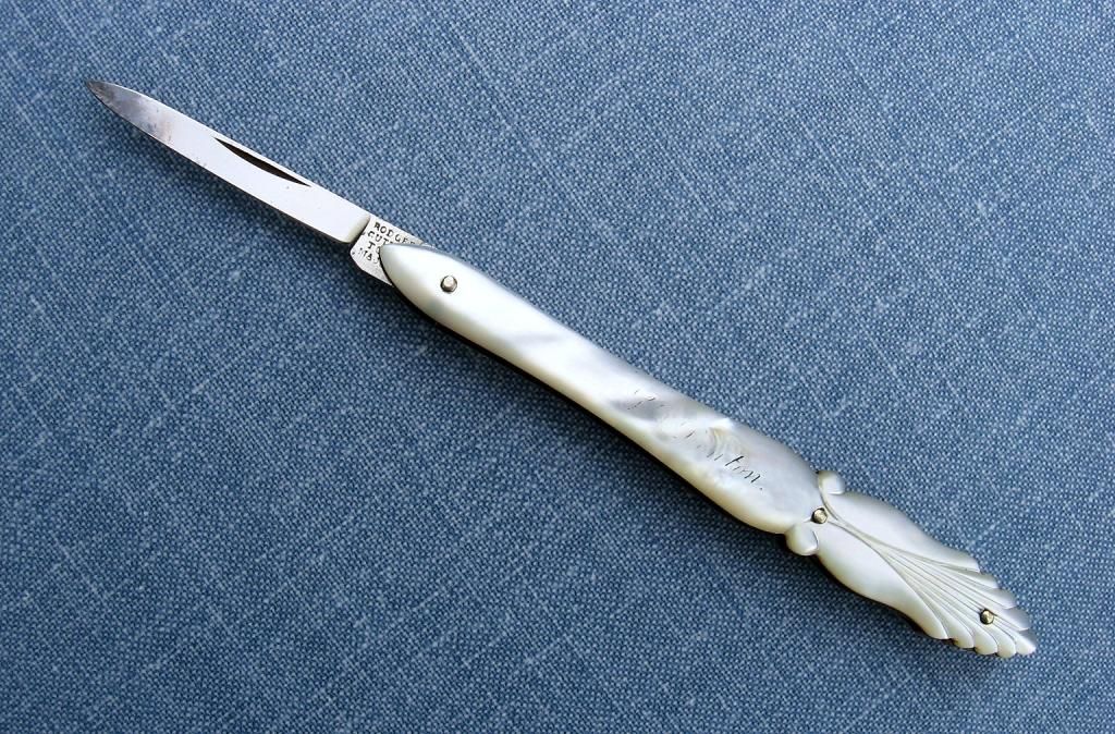 RodgersQuillKnife03.jpg
