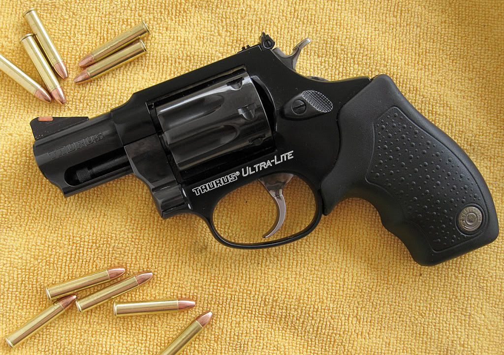 Taurus941.jpg