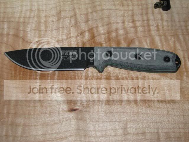 WTT023-1.jpg