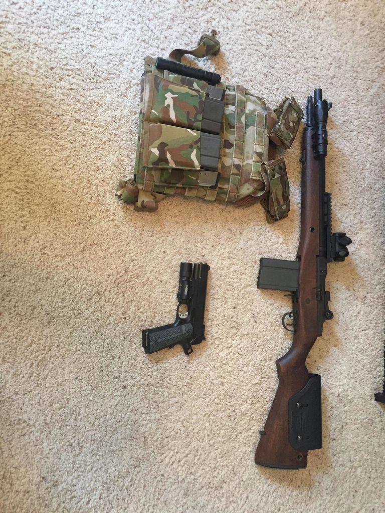 isnTx45.jpg