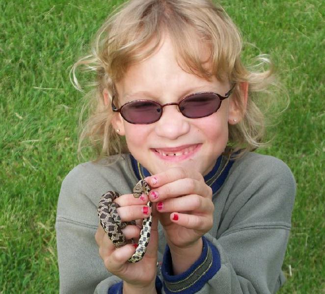 snakekid4.jpg