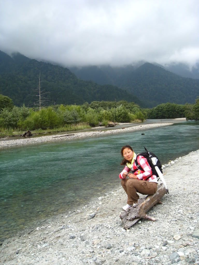 NaganoSep2010129.jpg