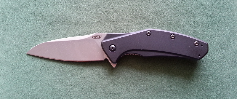 zt0770_20131210_800x334.jpg