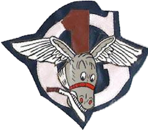 1st_Air_Commando_Group_-_Emblem.png