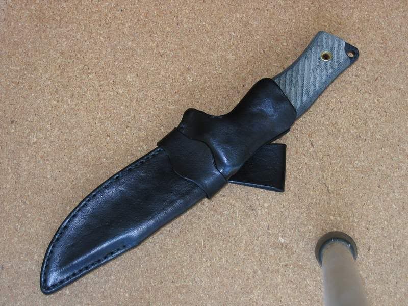 M6sheath.jpg