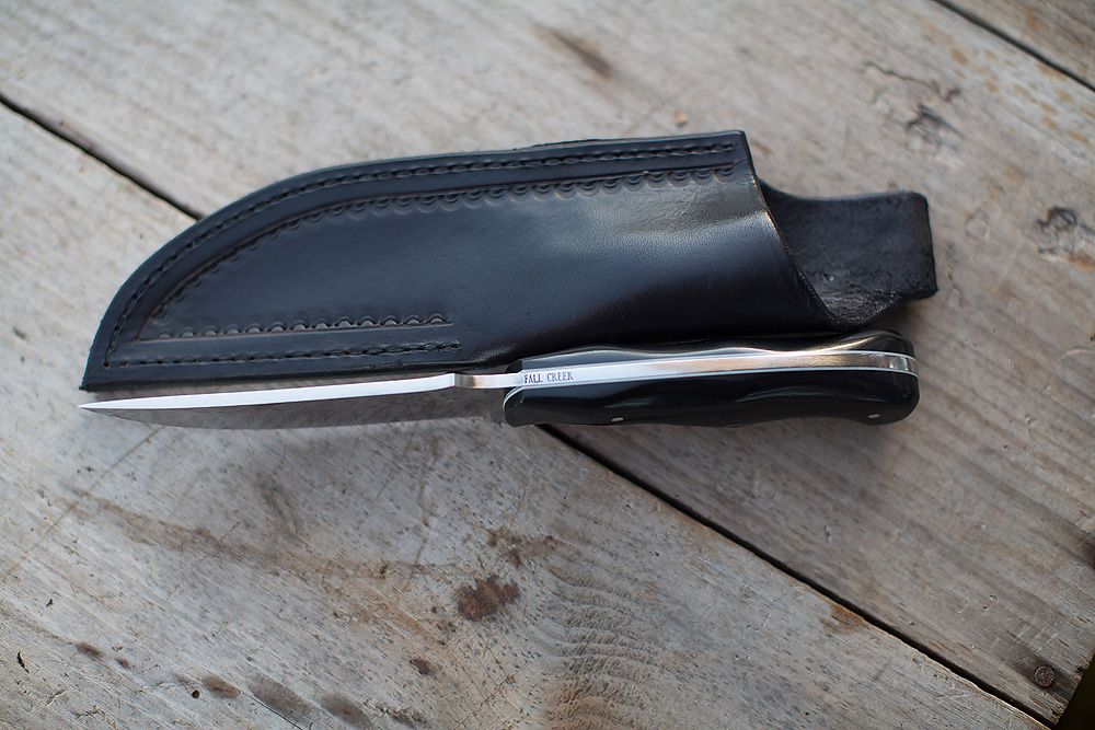 sheath2.jpg
