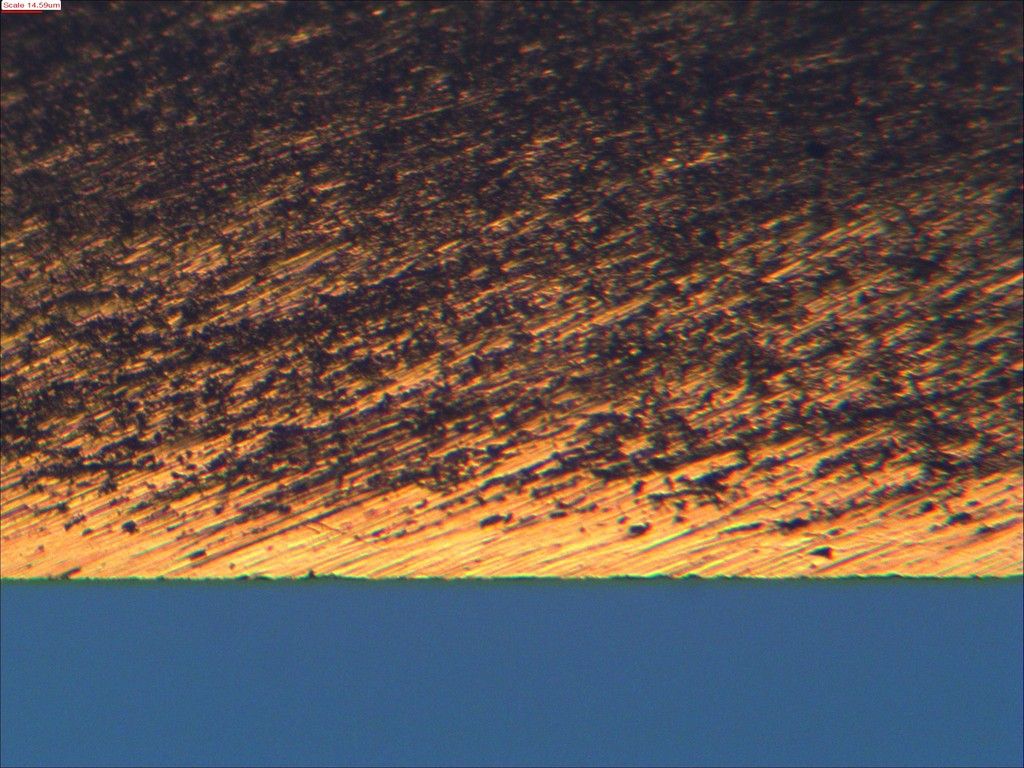 BCMW_52100_100_zpspnmtjc9e.jpg~original