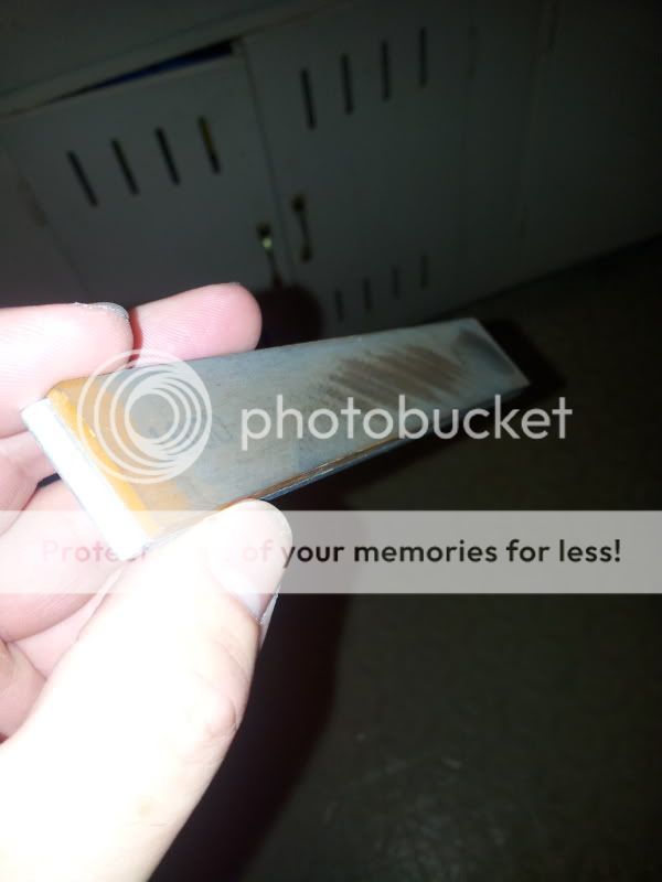 20120925_203701.jpg