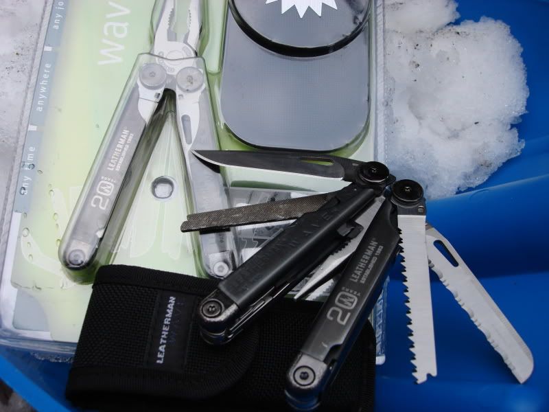 Leatherman20thAnniversary012.jpg