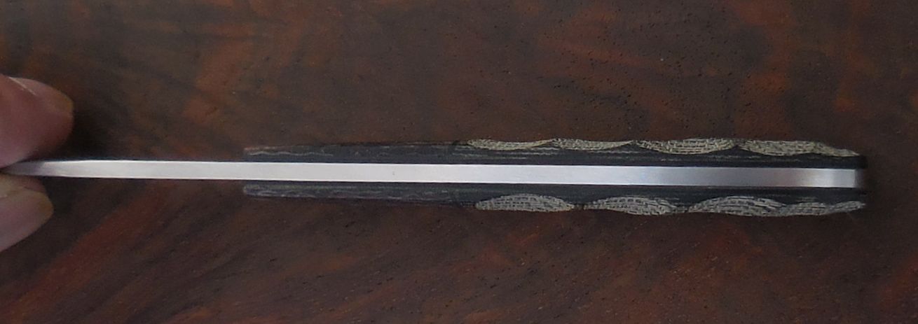 DSCN4892_zpsp8xozuxo.jpg