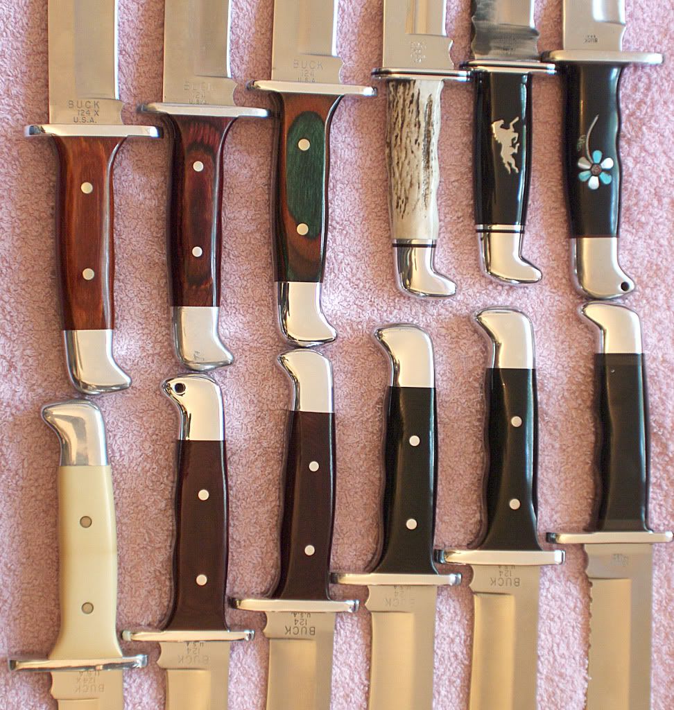 Buck124zwlfAusschn.jpg