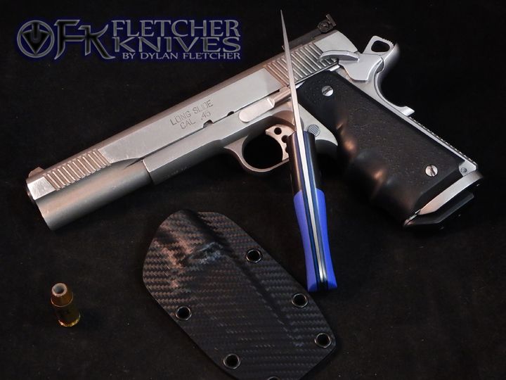 pro653.jpg