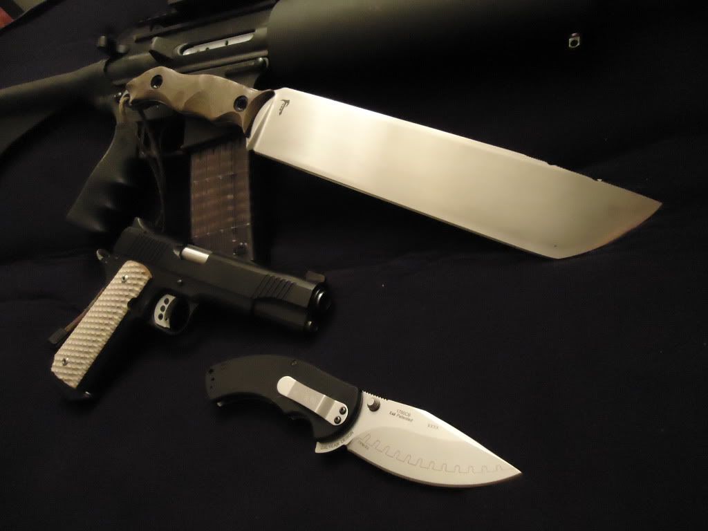 gunsandknives43011025.jpg
