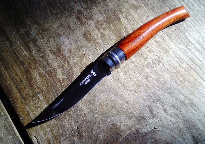 OpinelslimBub_zps0e71c89c.jpg