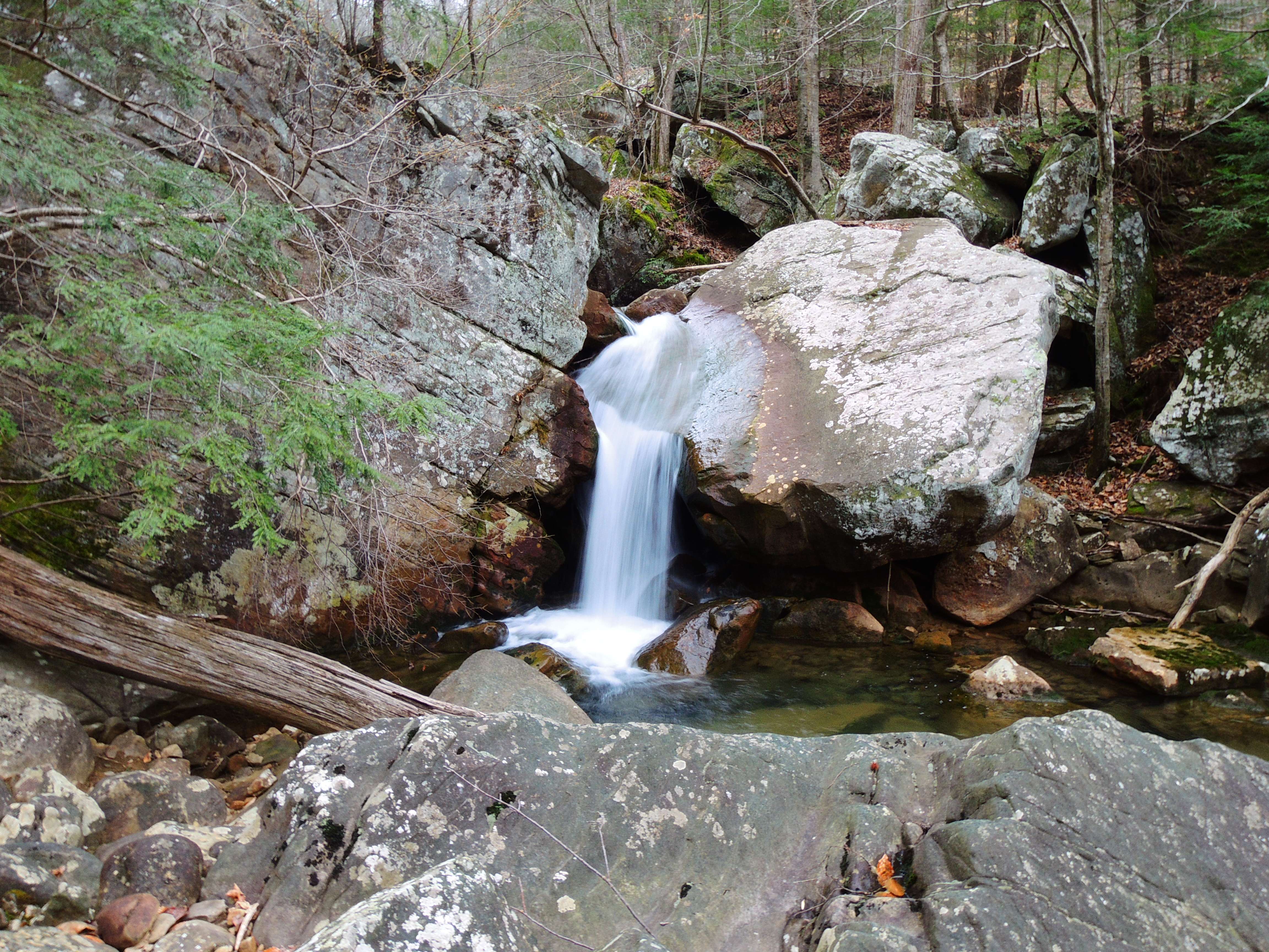 dscn7824a.jpg