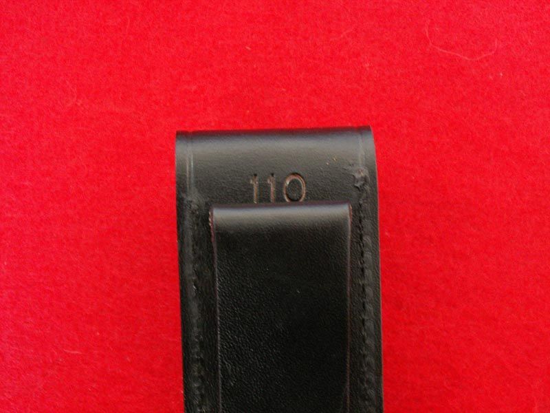 1969110sheathb.jpg