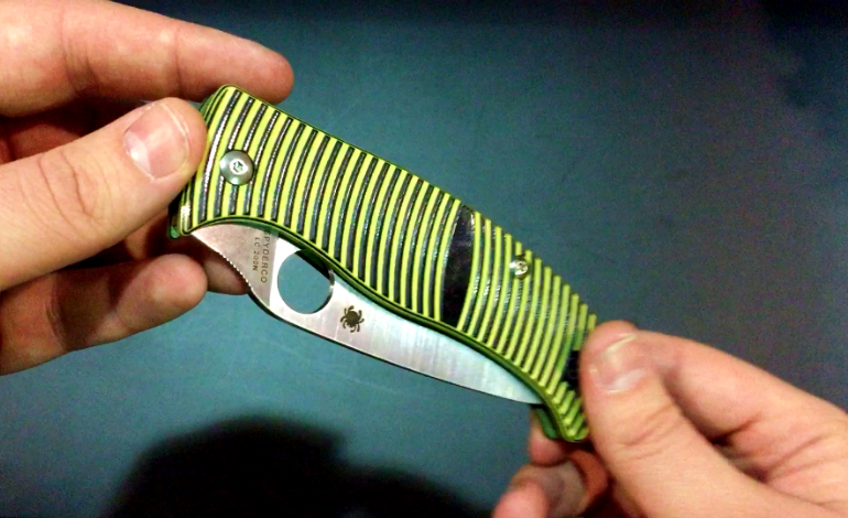 Spyderco-Carribean-Salt.jpg