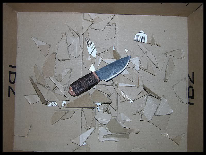 bck_necker_cardboard.jpg