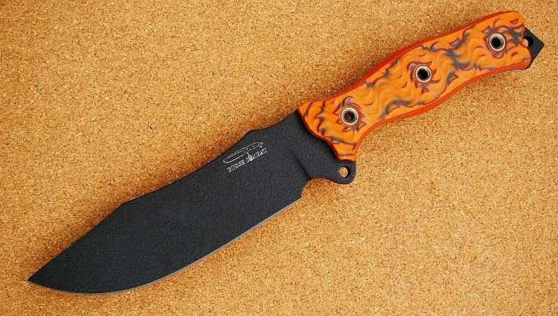 TBBlackOrangeBlkG10.jpg