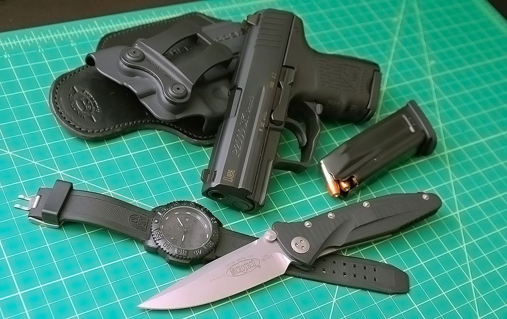 Carry%20Delta.jpg~original