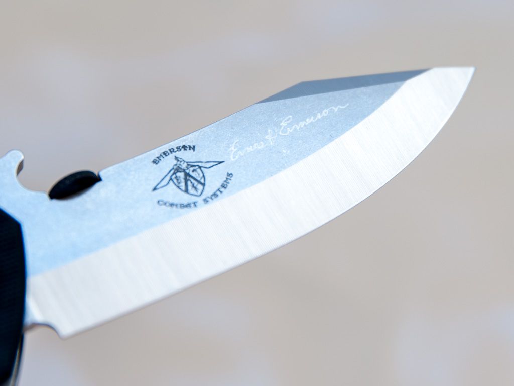 Emerson%20CSF-07_zpsj9xcs3lt.jpg