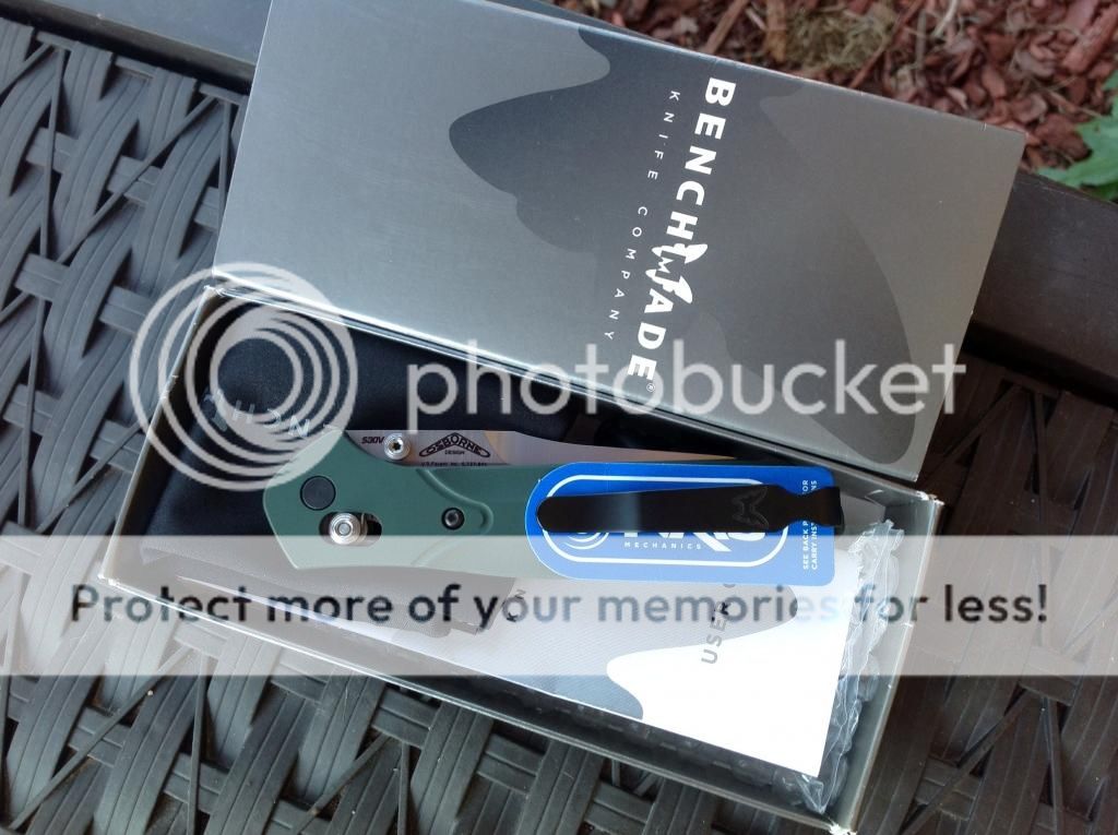 image_zpsf7a307db.jpg