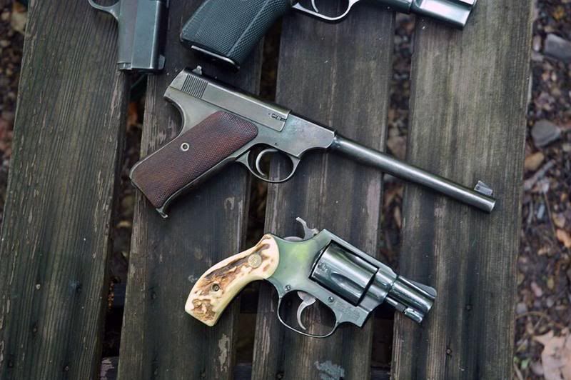 Mudbone-Bowie074.jpg