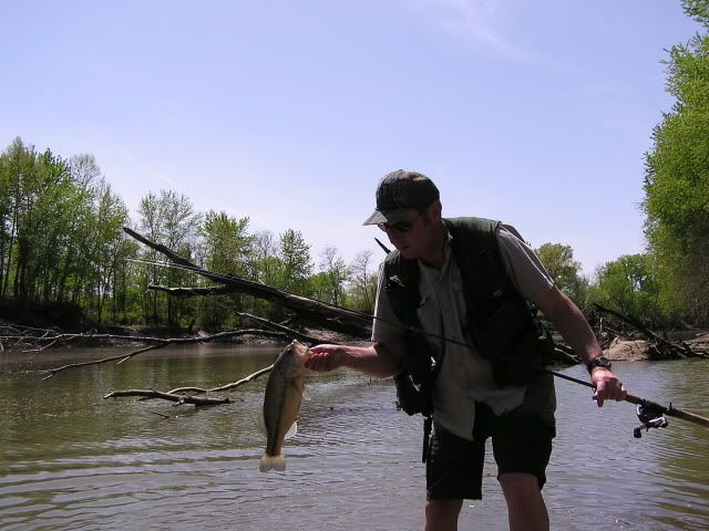 P1010002.jpg