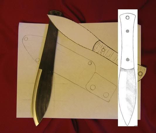 newleafknife.jpg