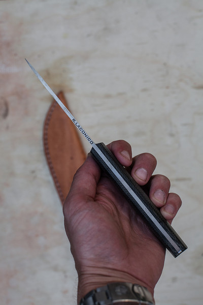 i-NM2DG72-L.jpg