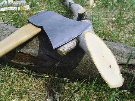 PICT0220.jpg