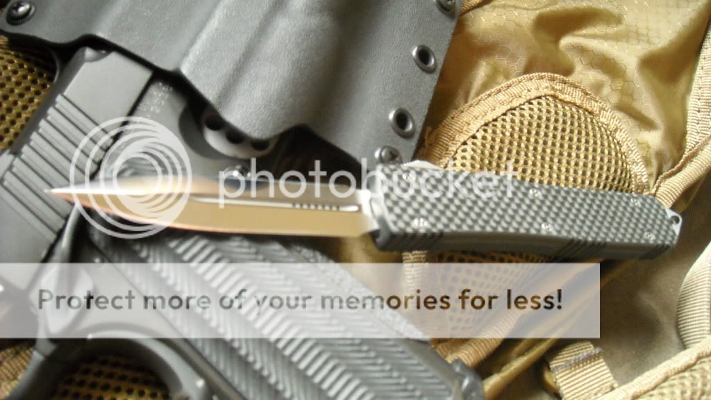 MicrotechUTOTF004.jpg