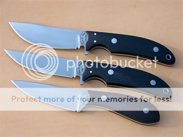 ProfessionalHunterSeries015_edited.jpg